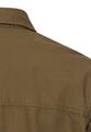 Overshirt mit Taschen