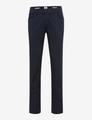Style Cadiz 36/38 - Navy