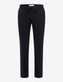 Style Phil 46/32 - Dark Navy