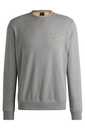 Westart XXXL regular fit - Light Grey