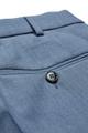 Per-V 110 Modern Fit - Blau