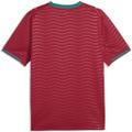PUMA Herren Trikot Portugal FPF WM 2026 Heim 