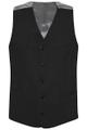 Livorno 64 Comfort Fit - Grau