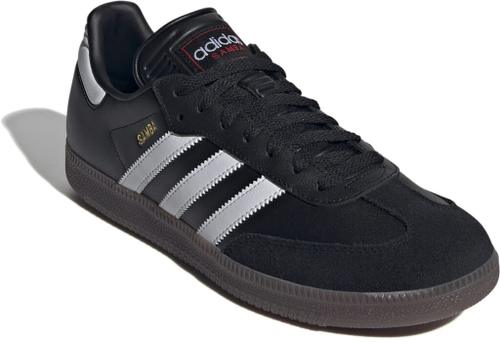 ADIDAS Herren Freizeitschuhe Samba IN