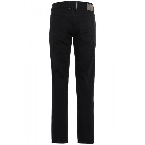5-Pocket Denim Houston