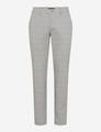 Style Thilo 58 - Mineral Check