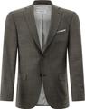 CG Shelby SV Sakko 29 Modern Fit - Braun