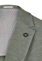 Indoor Blazers