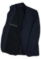 CG TRF-Ted BV Sakko Blau 66