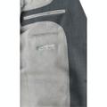 CG Shelby SV Jacket