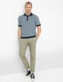 Style Pascal XXXL - Navy