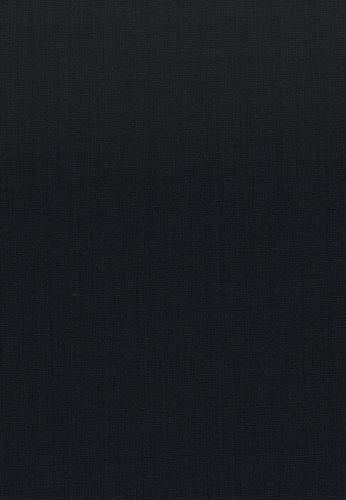 Hose/Trousers CG TRF-Silvio