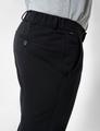 Style Thilo