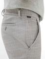 Style Thilo 58 - Mineral Check