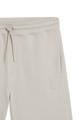 Sewalk 4XL regular fit - Open Grey