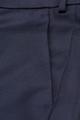 Per 25 Modern Fit - Blau