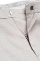 Sergio 54 Modern Fit - Beige