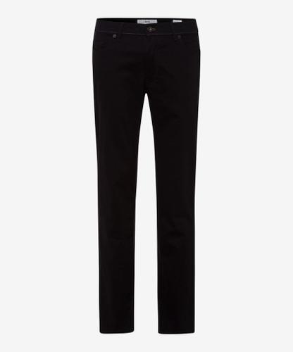 Style Cadiz Schwarz 36/32