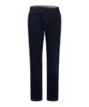 EUREX by BRAX Bequeme Jeans »Style Jim 316«