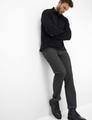 Style Chuck 40/30 - Perma Black