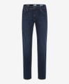 Style Chuck Blau 35/32