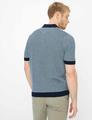 Style Pascal XXXL - Navy