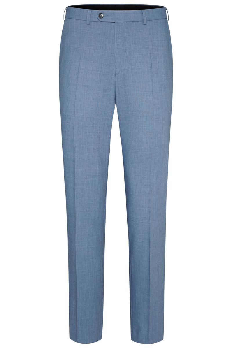 Per-V 110 Modern Fit - Blau