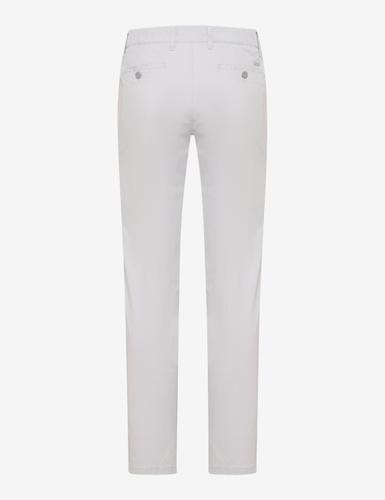 Style Thilo