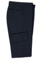 Hose/Trousers CG TRF-Silvio