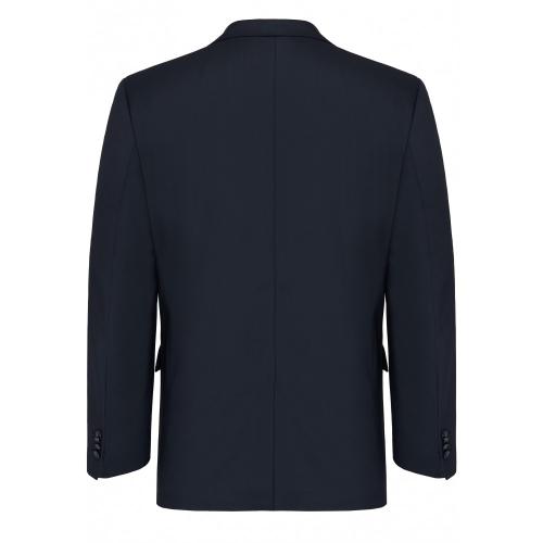 Sakko/Jacket CG TRF-Ted BV