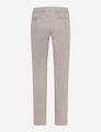 Style Thilo 34U - Italian Grey