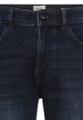 5-Pocket-Jeans Regular Fit