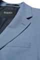 Damian-S 110 Modern Fit - Blau