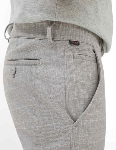 Style Thilo 58 - Mineral Check