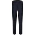 Per 50 Modern Fit - Blau