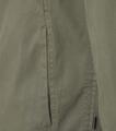 Sommerjacke