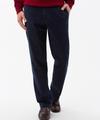 Style Jim 316