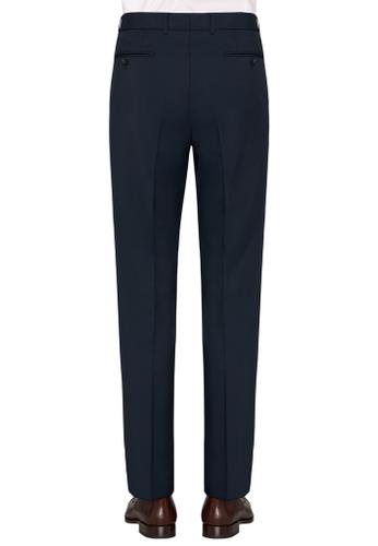 Hose/Trousers CG TRF-Silvio