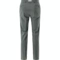 CG Sendrik Pantalon
