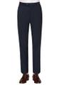 CG TRF-Silvio Hose Blau 32