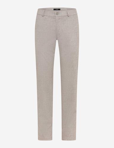 Style Thilo 34U - Italian Grey