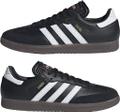 ADIDAS Herren Freizeitschuhe Samba IN