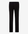 Style Cadiz Schwarz 36/32
