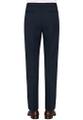 CG TRF-Silvio Hose Blau 66