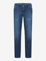 Style Luke 62 - Blue