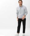 Style Cadiz Schwarz 36/32