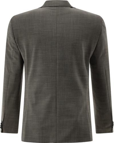 CG Shelby SV Sakko 29 Modern Fit - Braun