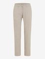 Style Till 60 - MINERAL