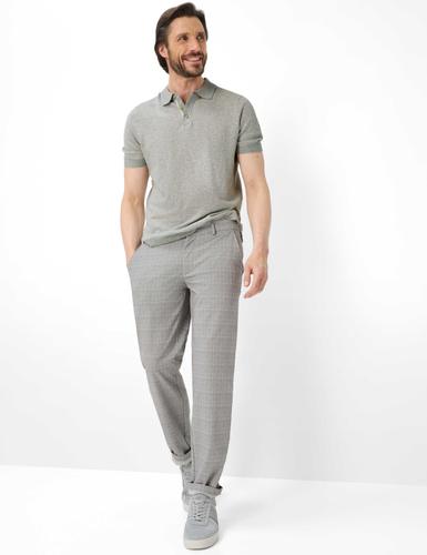 Style Thilo 58 - Mineral Check