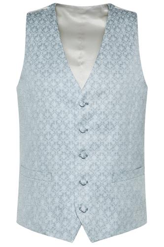 Lambert 56 Modern Fit - Grün